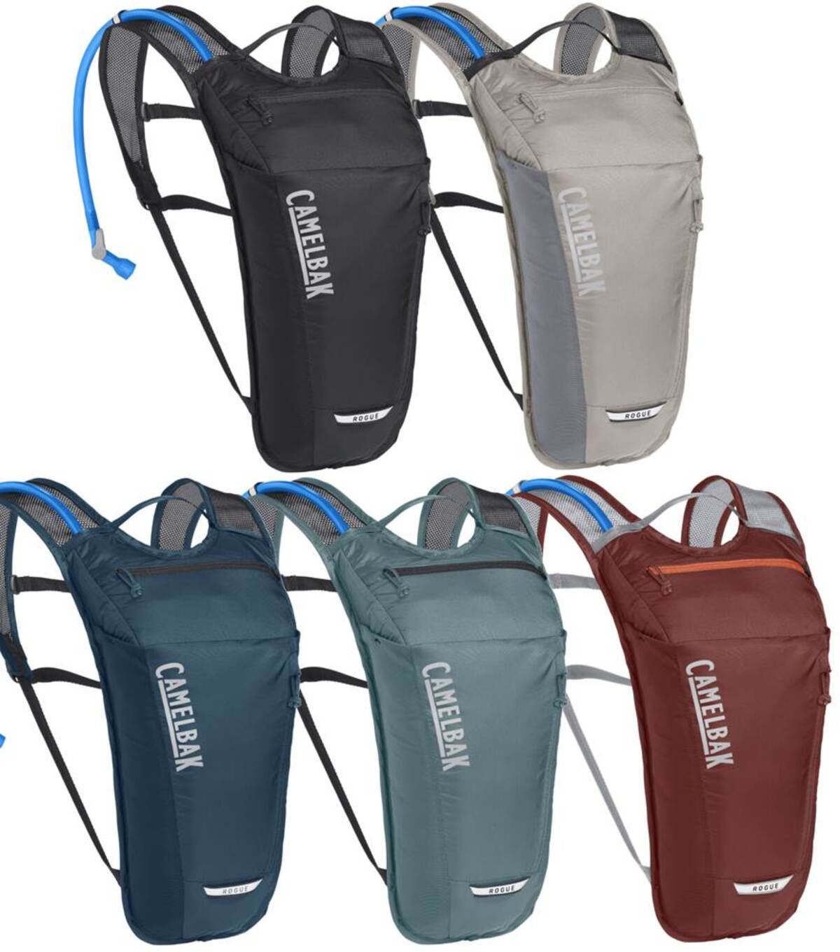 12-Best-Camelbak-Backpack-for-2023 12-best-camelbak-backpack-for-2023