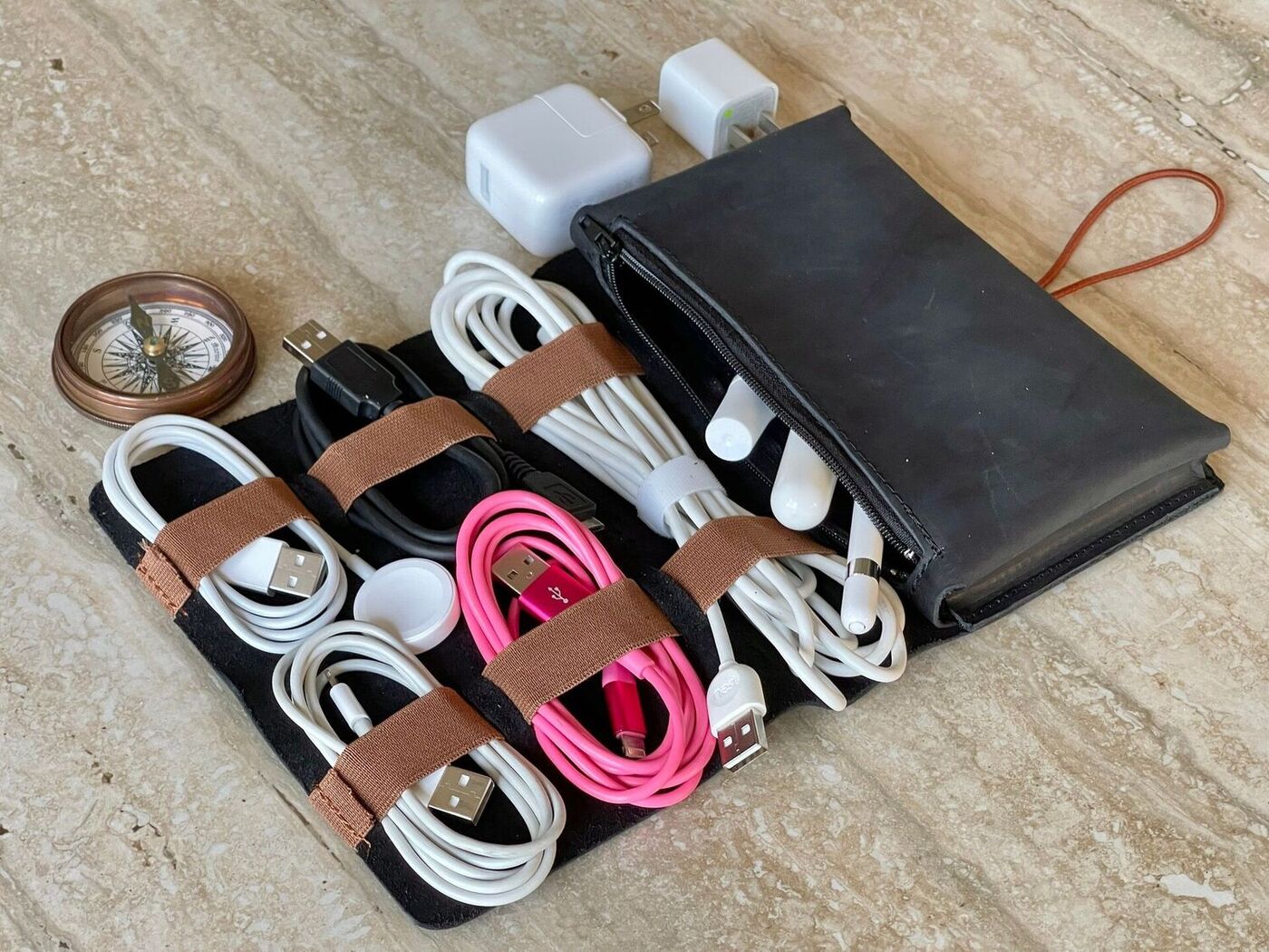 https://www.touristsecrets.com/wp-content/uploads/2023/08/12-best-cord-organizer-travel-for-2023-1693441595.jpg