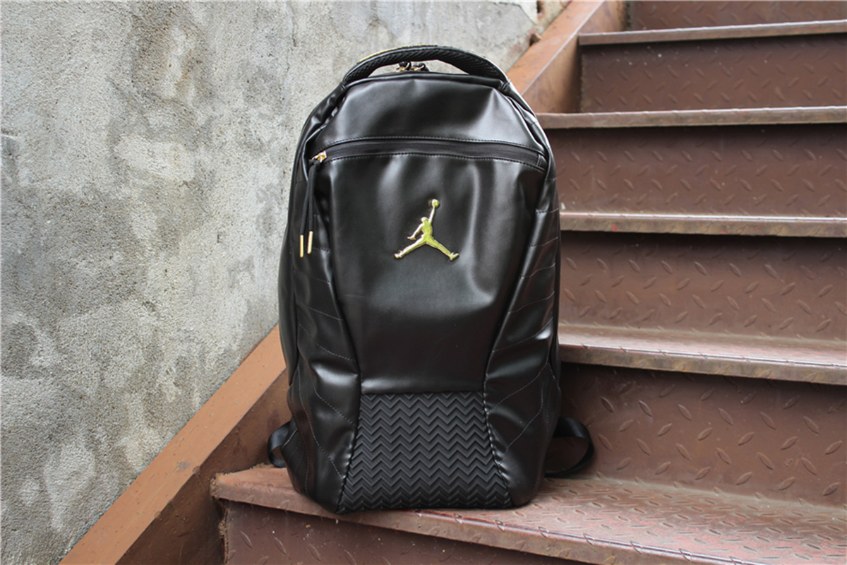 12-Best-Jordan-Backpack-for-2023 12-best-jordan-backpack-for-2023