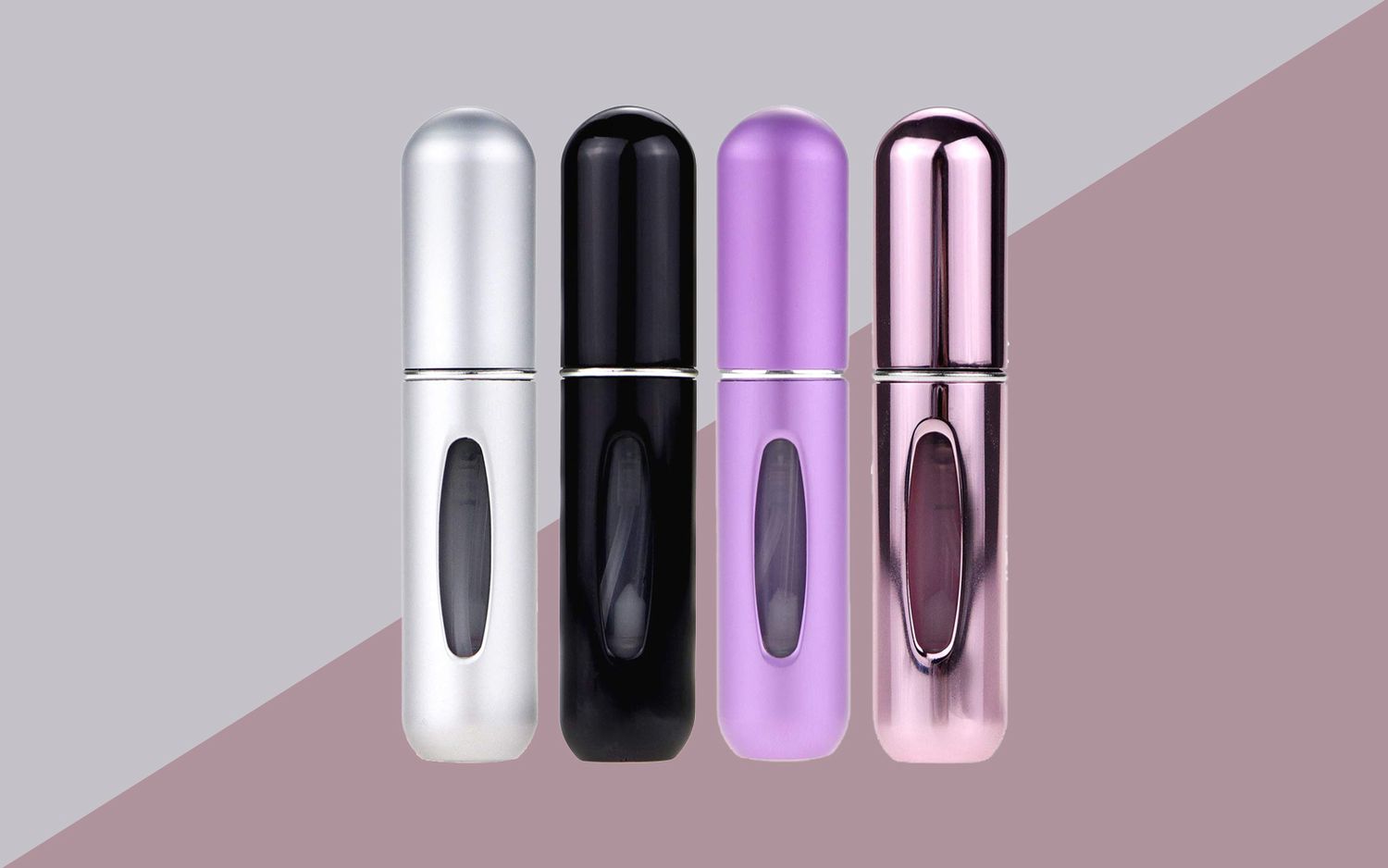 12-best-perfume-travel-atomizer-for-2023