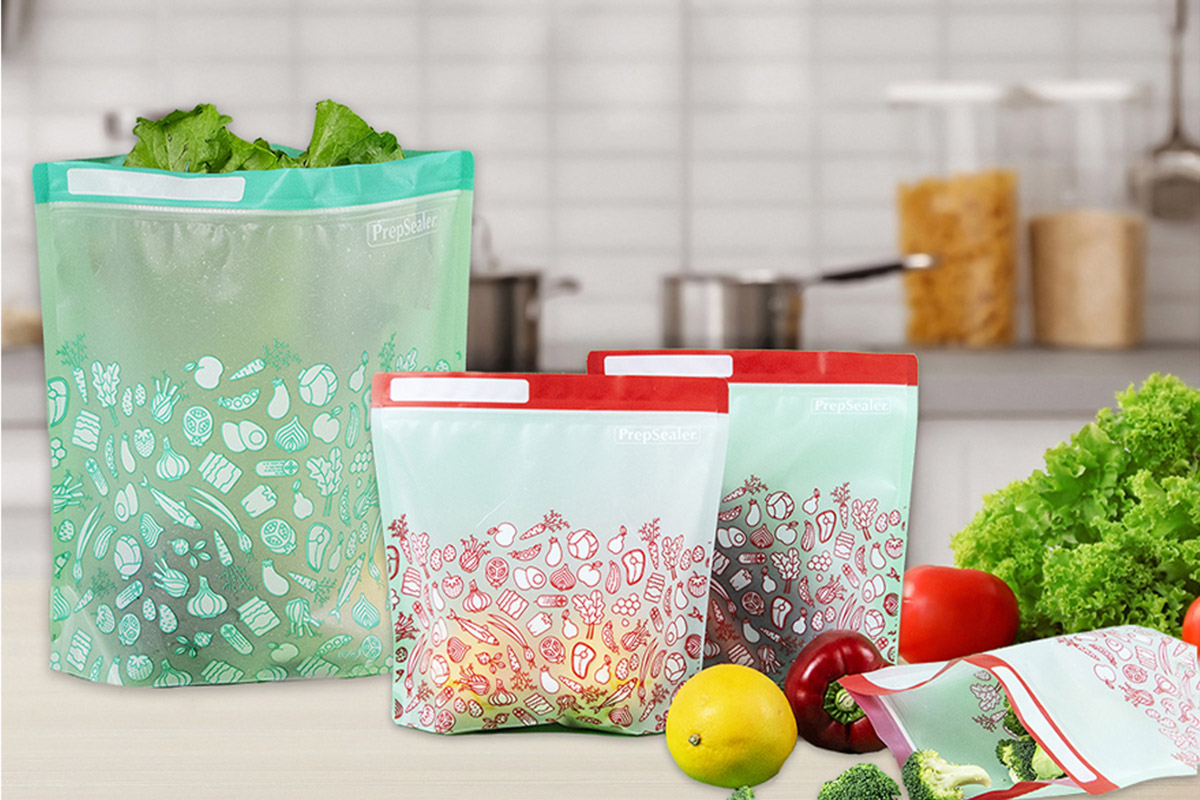 12-Best-Reusable-Food-Storage-Bag-for-2023 12-best-reusable-food-storage-bag-for-2023