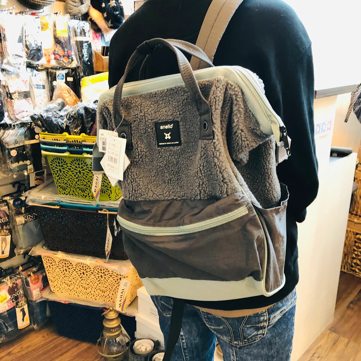 13-amazing-anello-backpack-for-2023