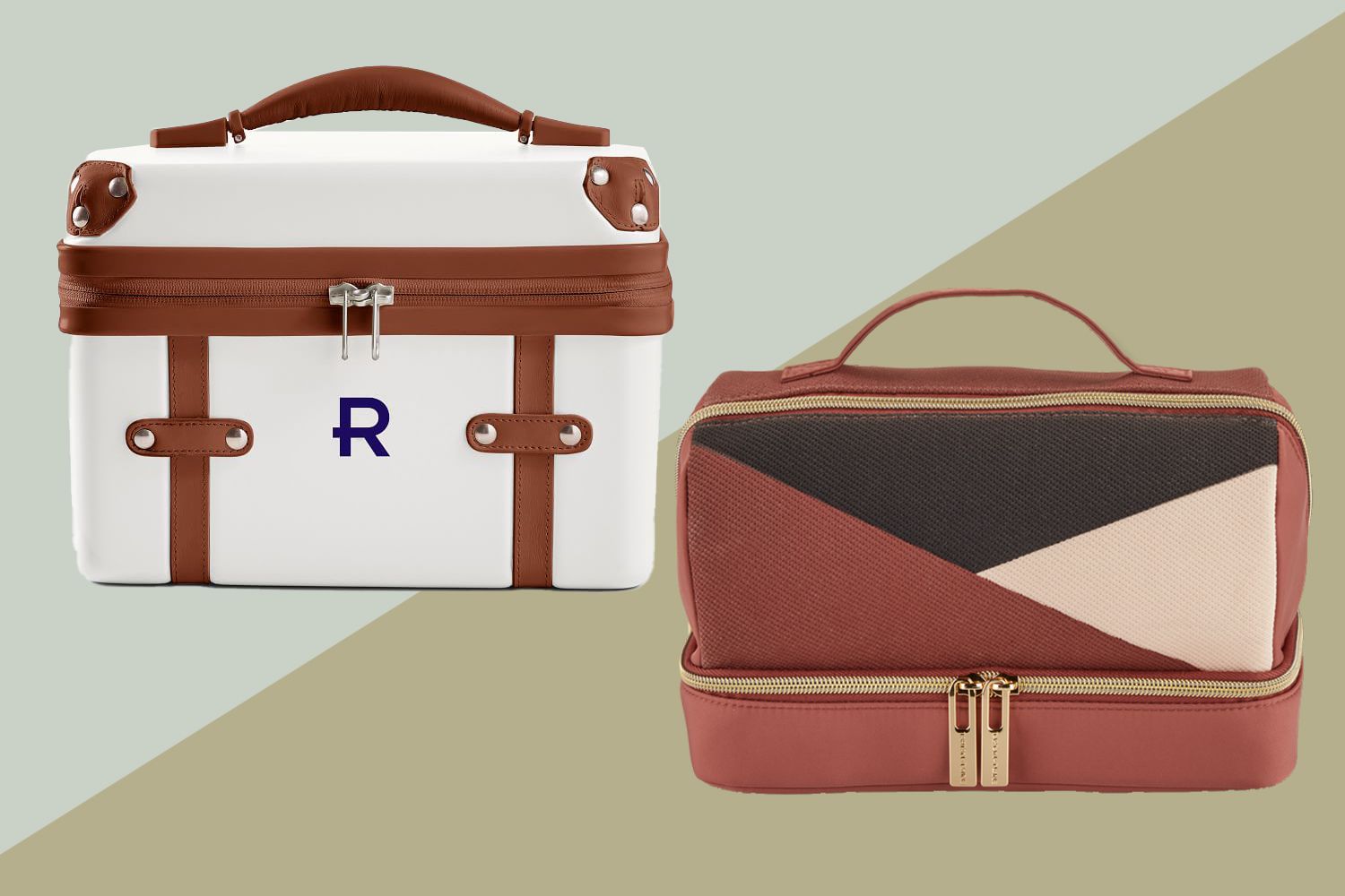 13-amazing-cosmetic-travel-bag-for-2023