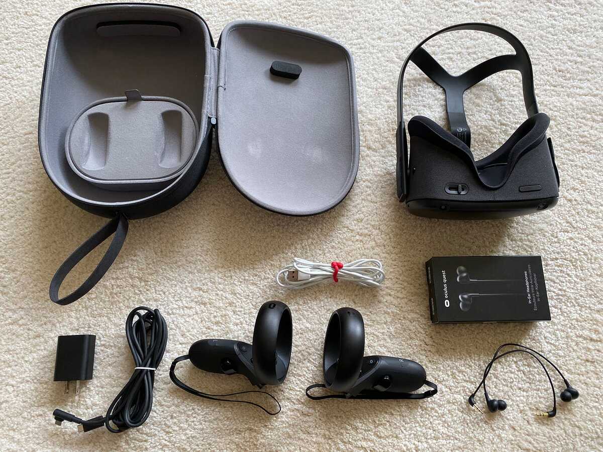 13-Amazing-Oculus-Quest-Travel-Case-for-2023 13-amazing-oculus-quest-travel-case-for-2023