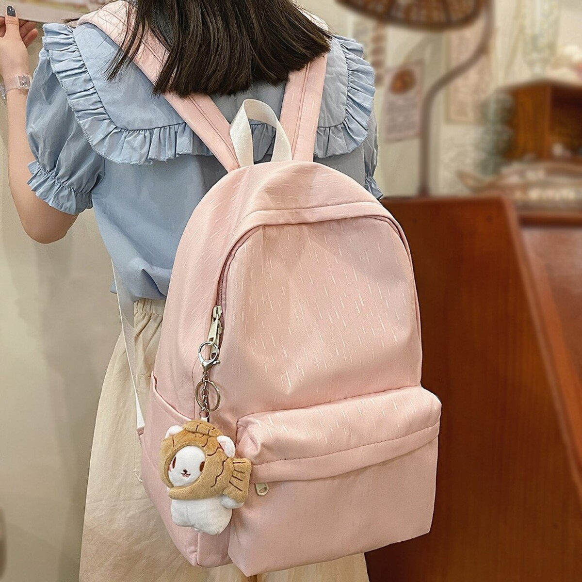13-amazing-pink-backpack-for-2023