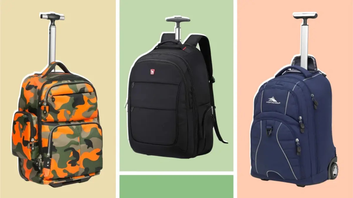 13-Amazing-Rolling-Backpack-For-Boys-for-2023 13-amazing-rolling-backpack-for-boys-for-2023