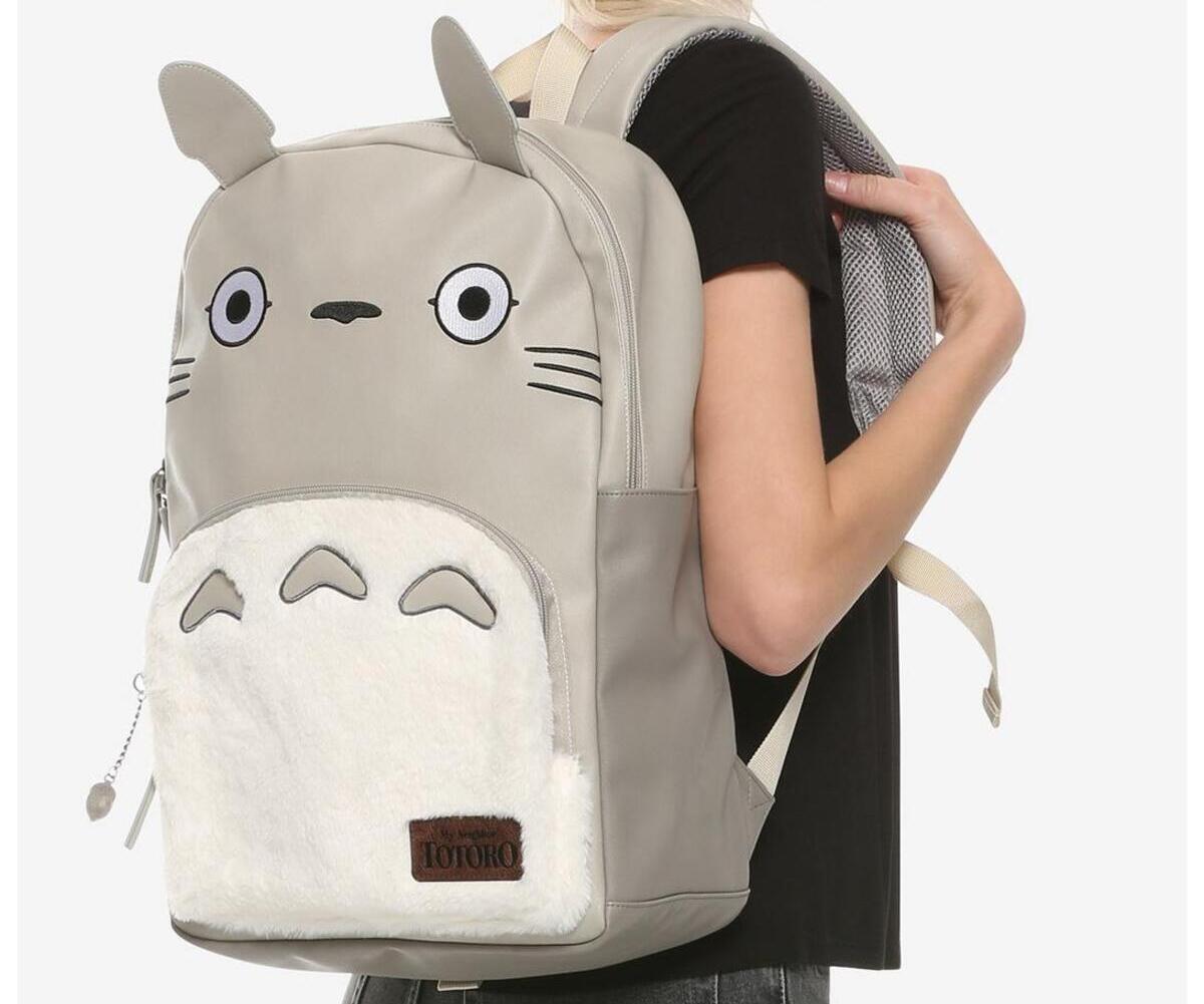 13-amazing-totoro-backpack-for-2023
