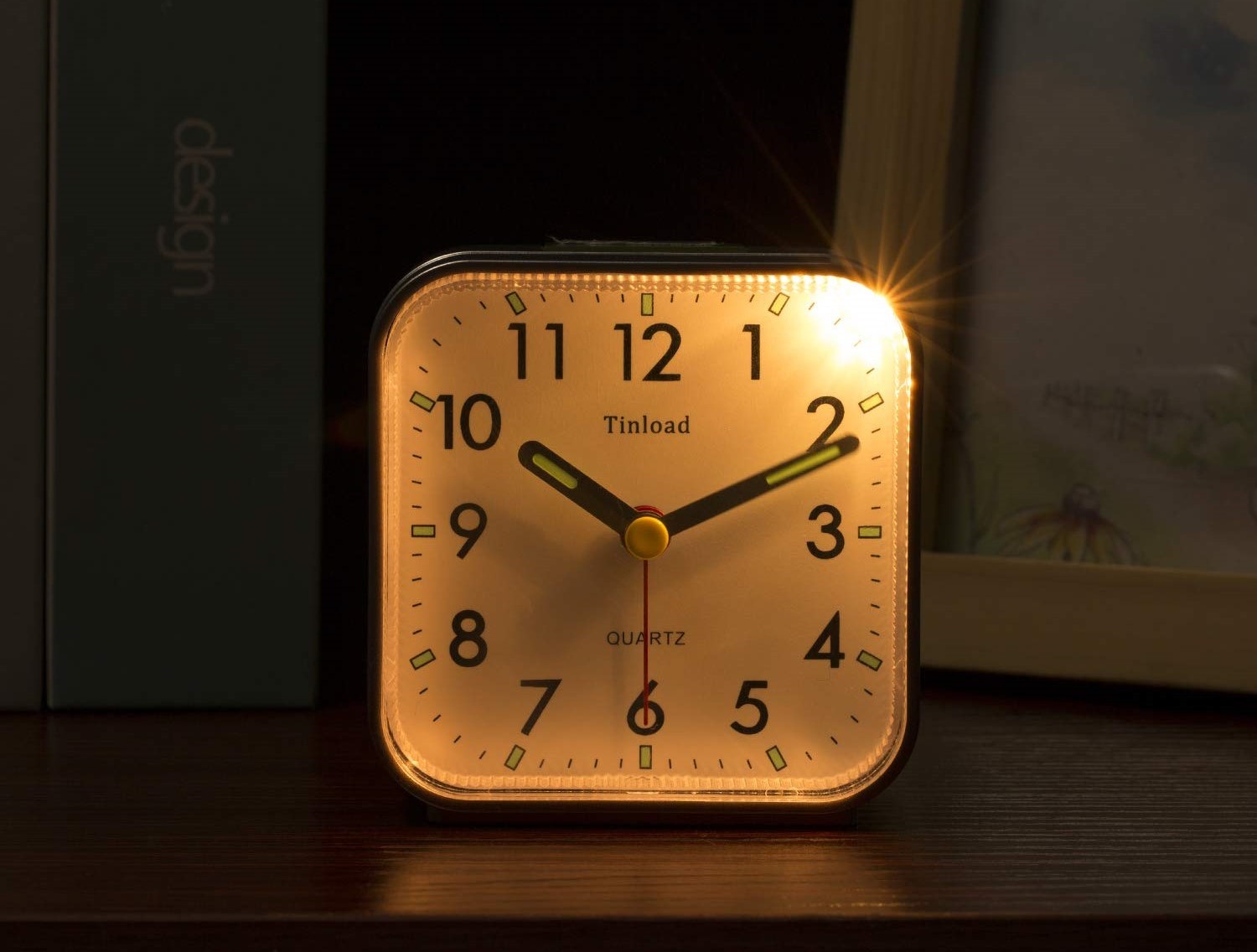 13-amazing-travel-alarm-clock-battery-operated-for-2023