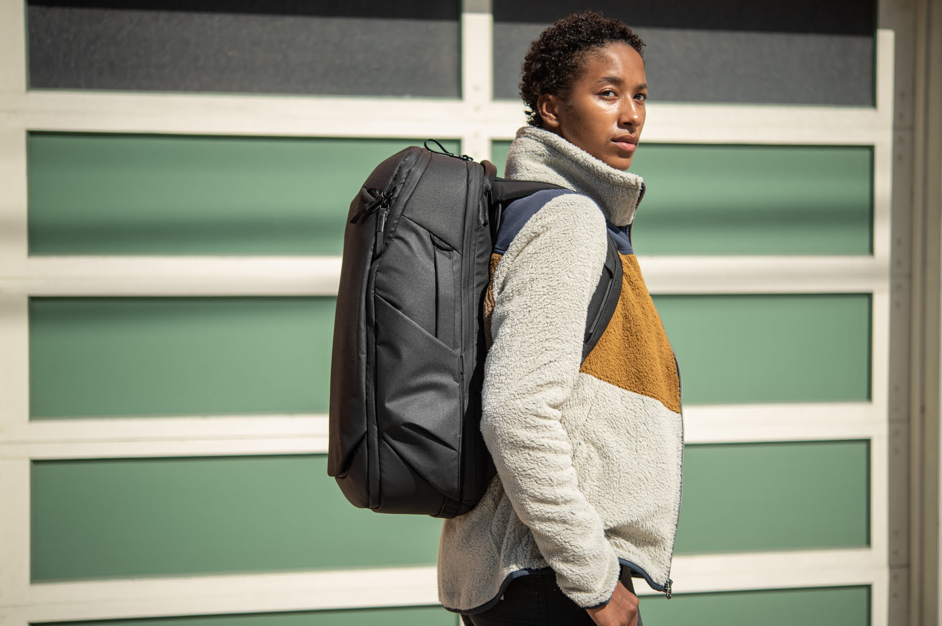 13-Amazing-Travel-Backpack-For-Men-for-2023 13-amazing-travel-backpack-for-men-for-2023