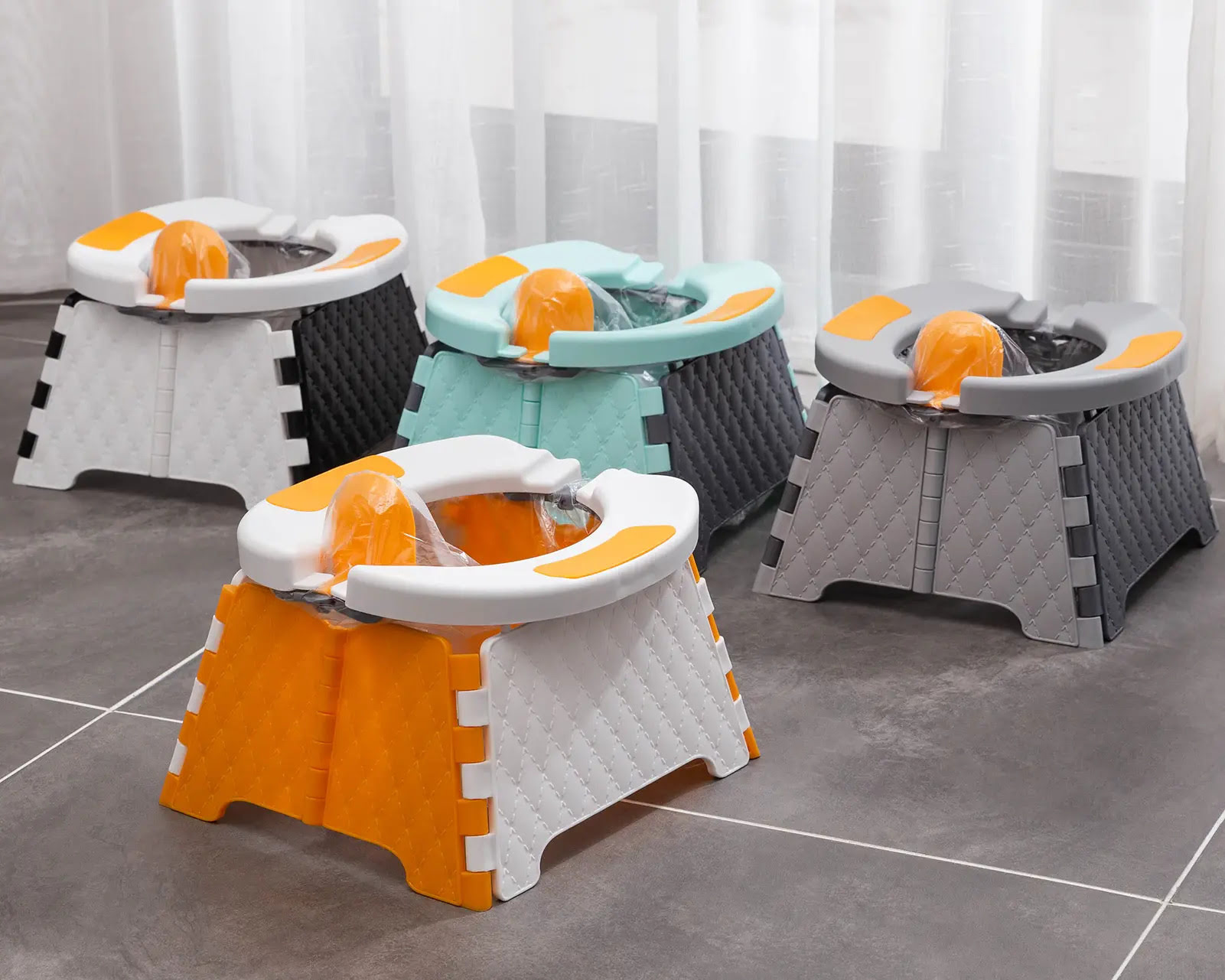 13-amazing-travel-potty-for-2023