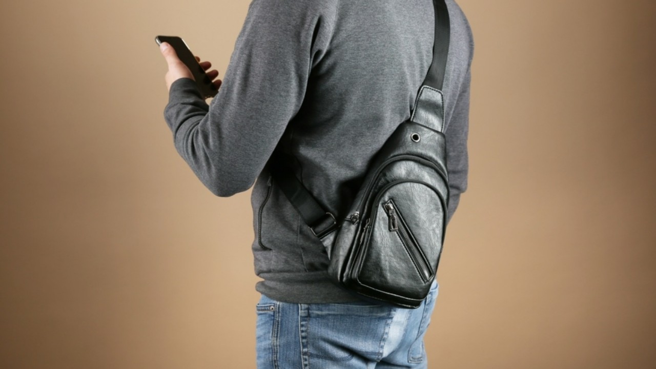 13-Best-Crossbody-Backpack-for-2023 13-best-crossbody-backpack-for-2023