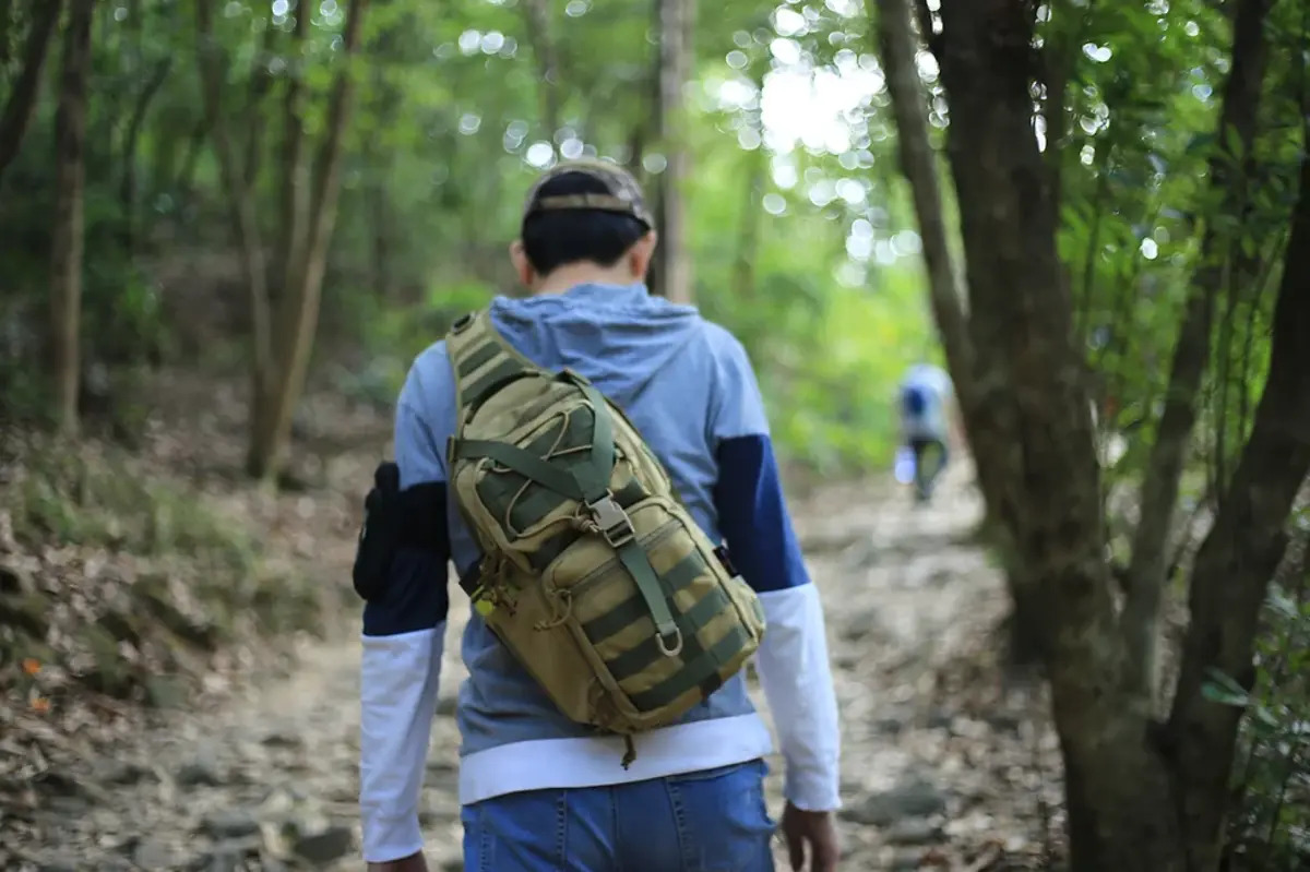 13-Best-Tactical-Sling-Backpack-for-2023 13-best-tactical-sling-backpack-for-2023