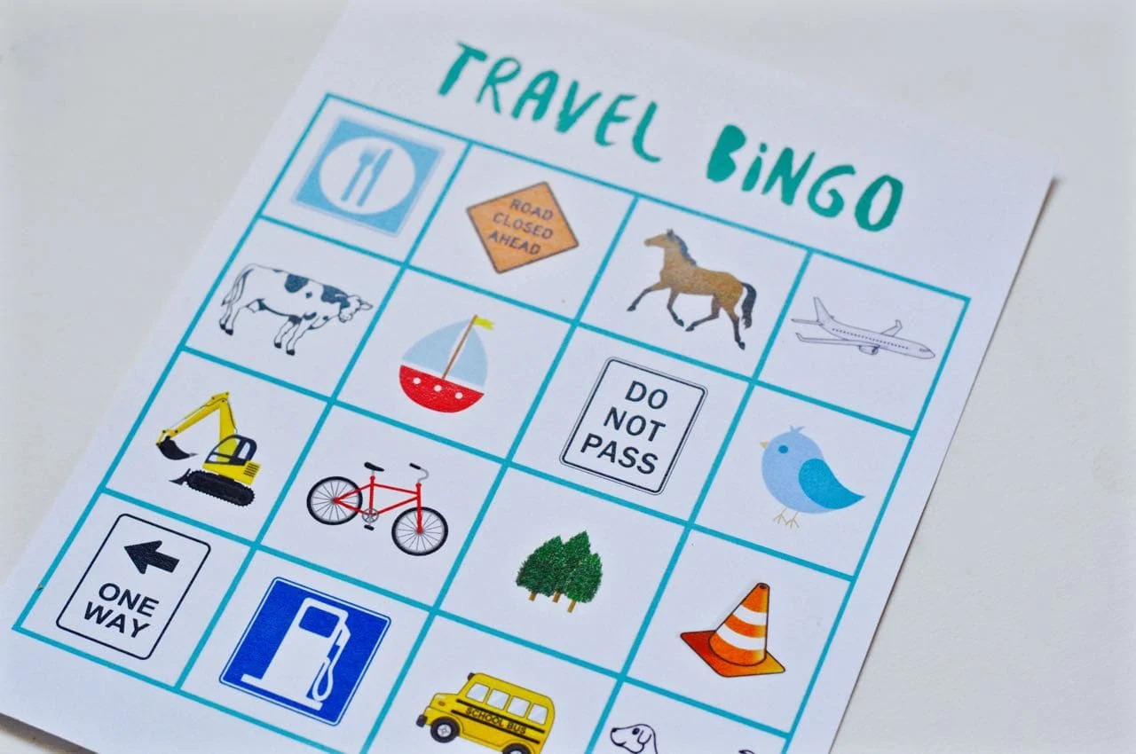 13-best-travel-bingo-for-2023