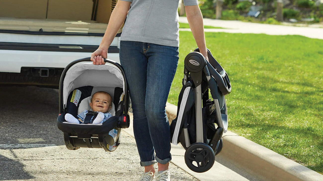 13-Best-Travel-System-for-2023 13-best-travel-system-for-2023