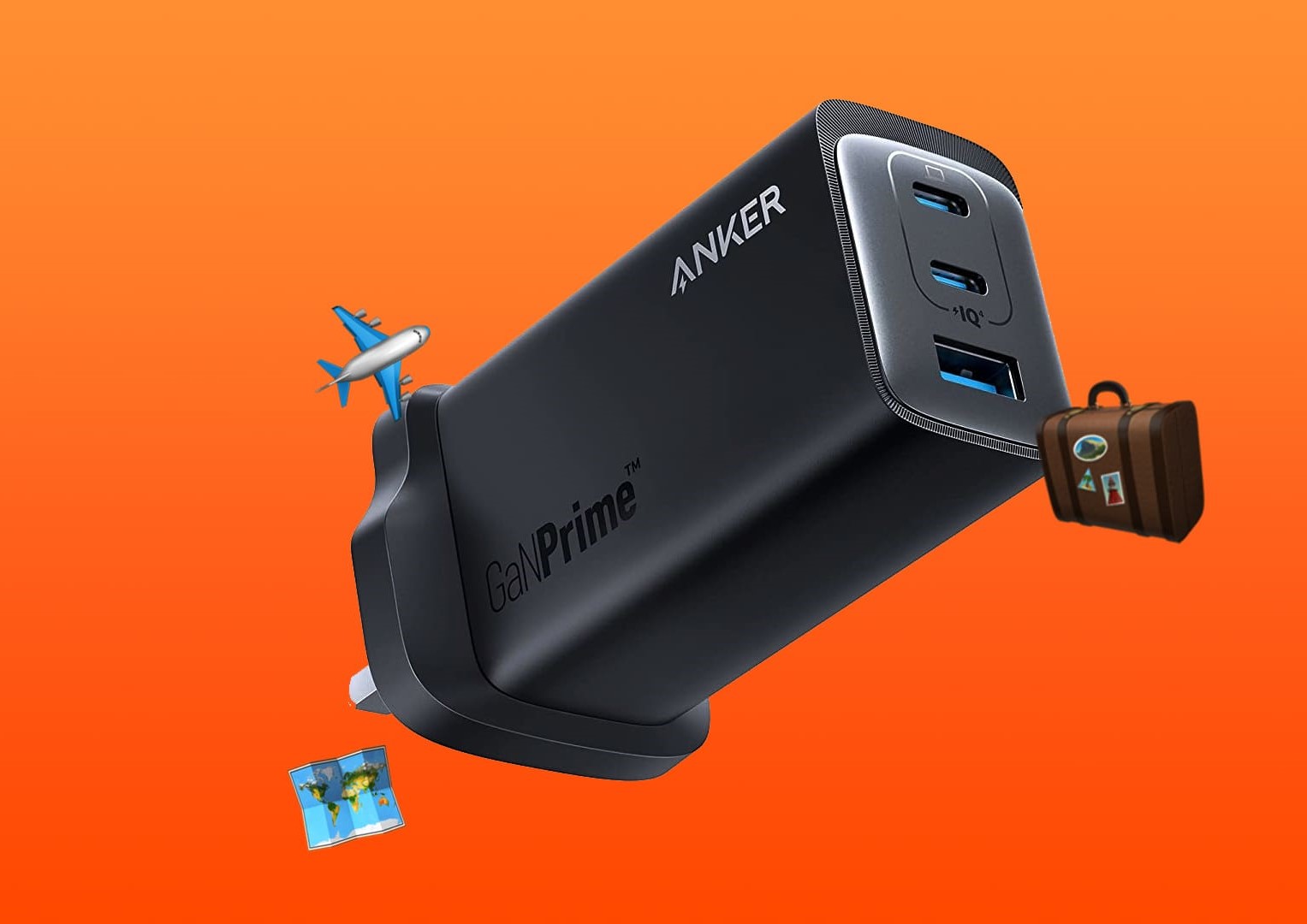 13-Best-Uk-Adapters-For-Travel-for-2023 13-best-uk-adapters-for-travel-for-2023