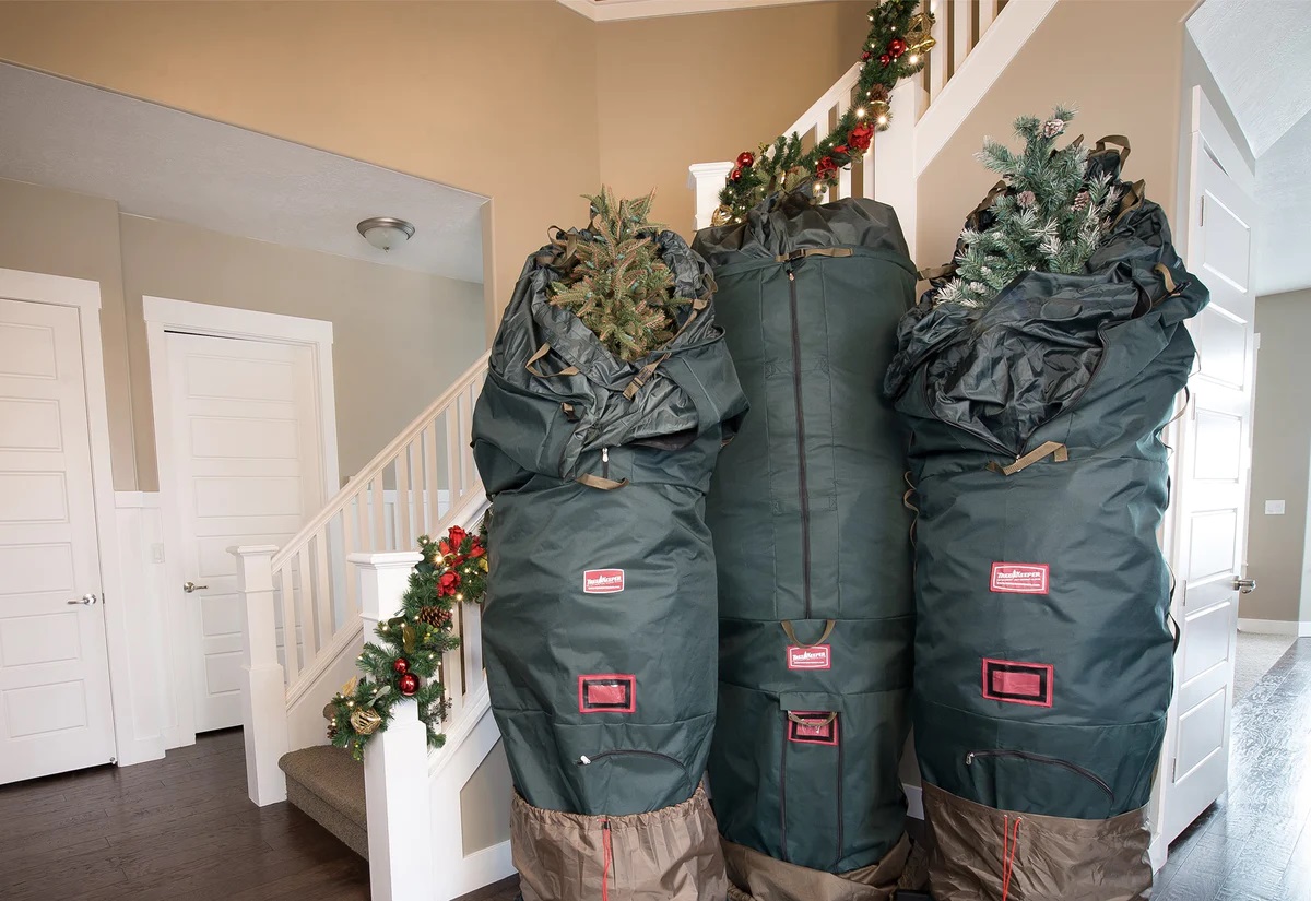 13-Best-Upright-Tree-Storage-Bag-for-2023 13-best-upright-tree-storage-bag-for-2023