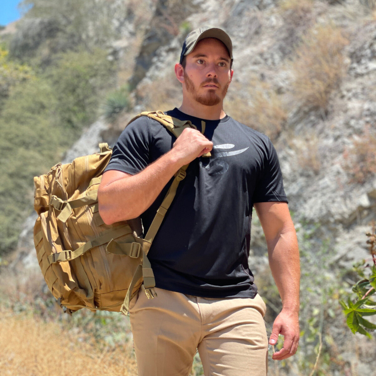 14-Amazing-Army-Backpack-for-2023 14-amazing-army-backpack-for-2023