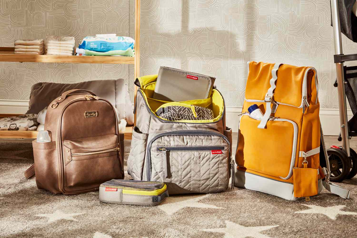 14-Amazing-Baby-Backpack-for-2023 14-amazing-baby-backpack-for-2023