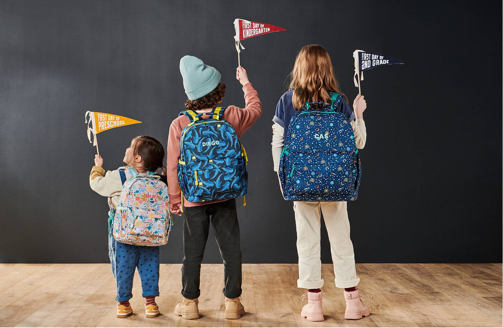 14-amazing-backpack-for-girls-elementary-school-for-2023