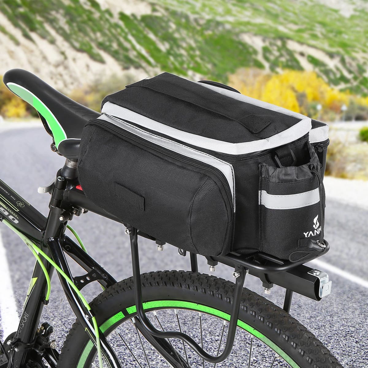 14-amazing-bike-storage-bag-for-2023