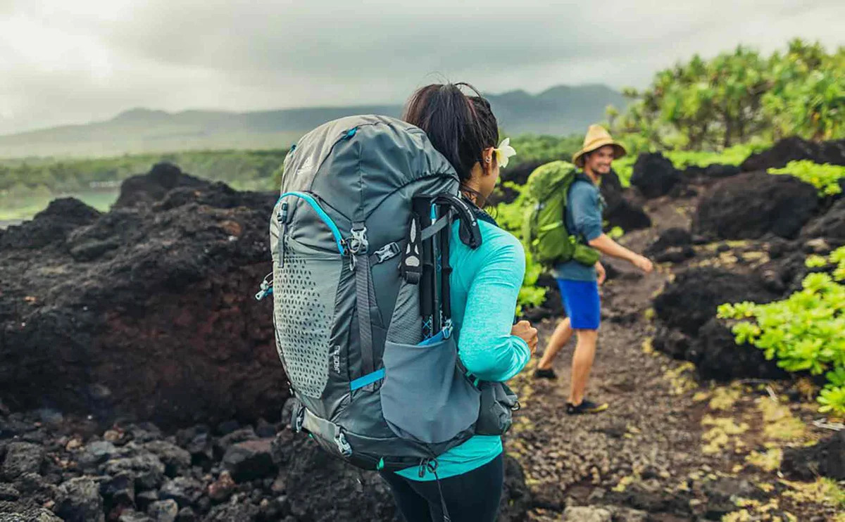 14-Amazing-Gregory-Backpack-for-2023 14-amazing-gregory-backpack-for-2023
