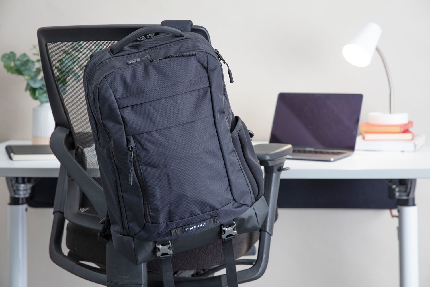 14-amazing-laptop-travel-backpack-for-2023