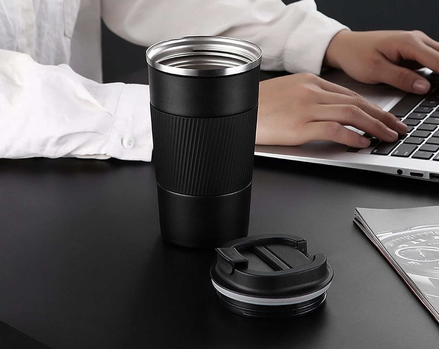 14-Amazing-Stainless-Steel-Coffee-Travel-Mug-for-2023 14-amazing-stainless-steel-coffee-travel-mug-for-2023
