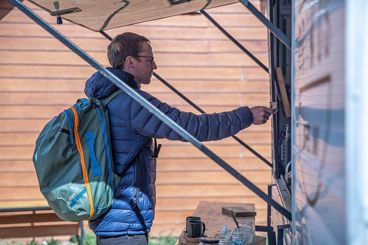 14-amazing-travel-backpack-for-2023