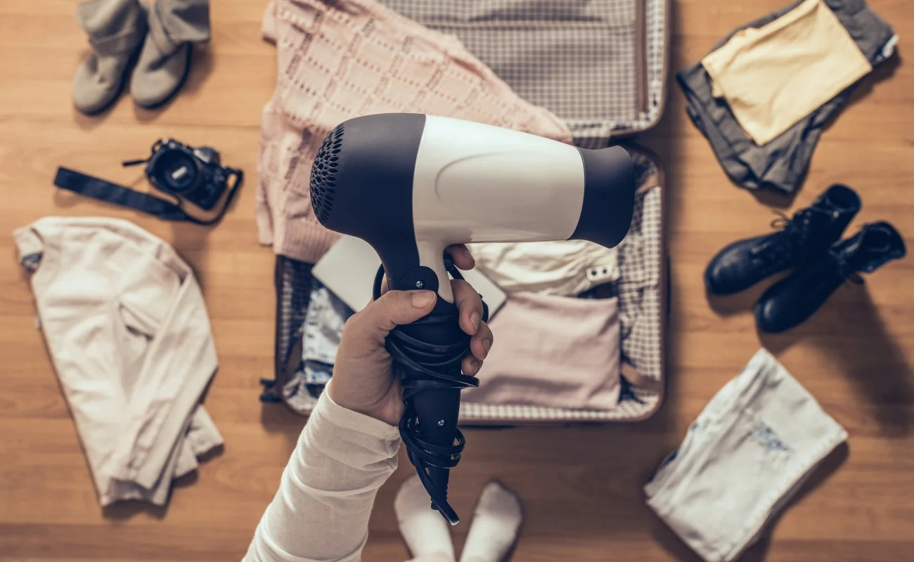 14-amazing-travel-blow-dryer-for-2023