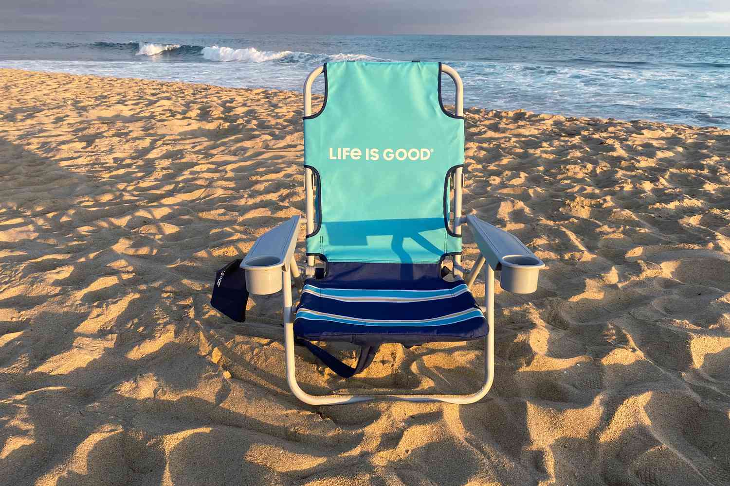 14 Best Beach Chairs Backpack for 2023 TouristSecrets