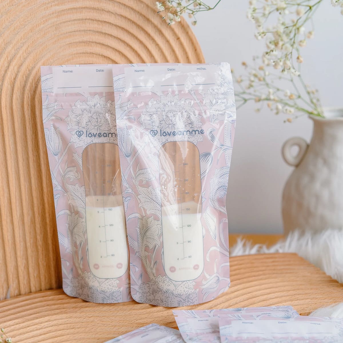 14-best-breast-milk-storage-bag-for-2023