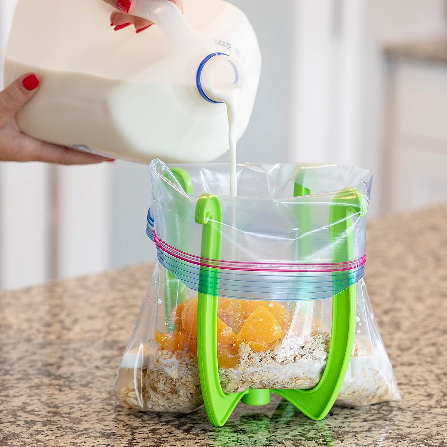 14-best-food-storage-bag-holder-for-2023