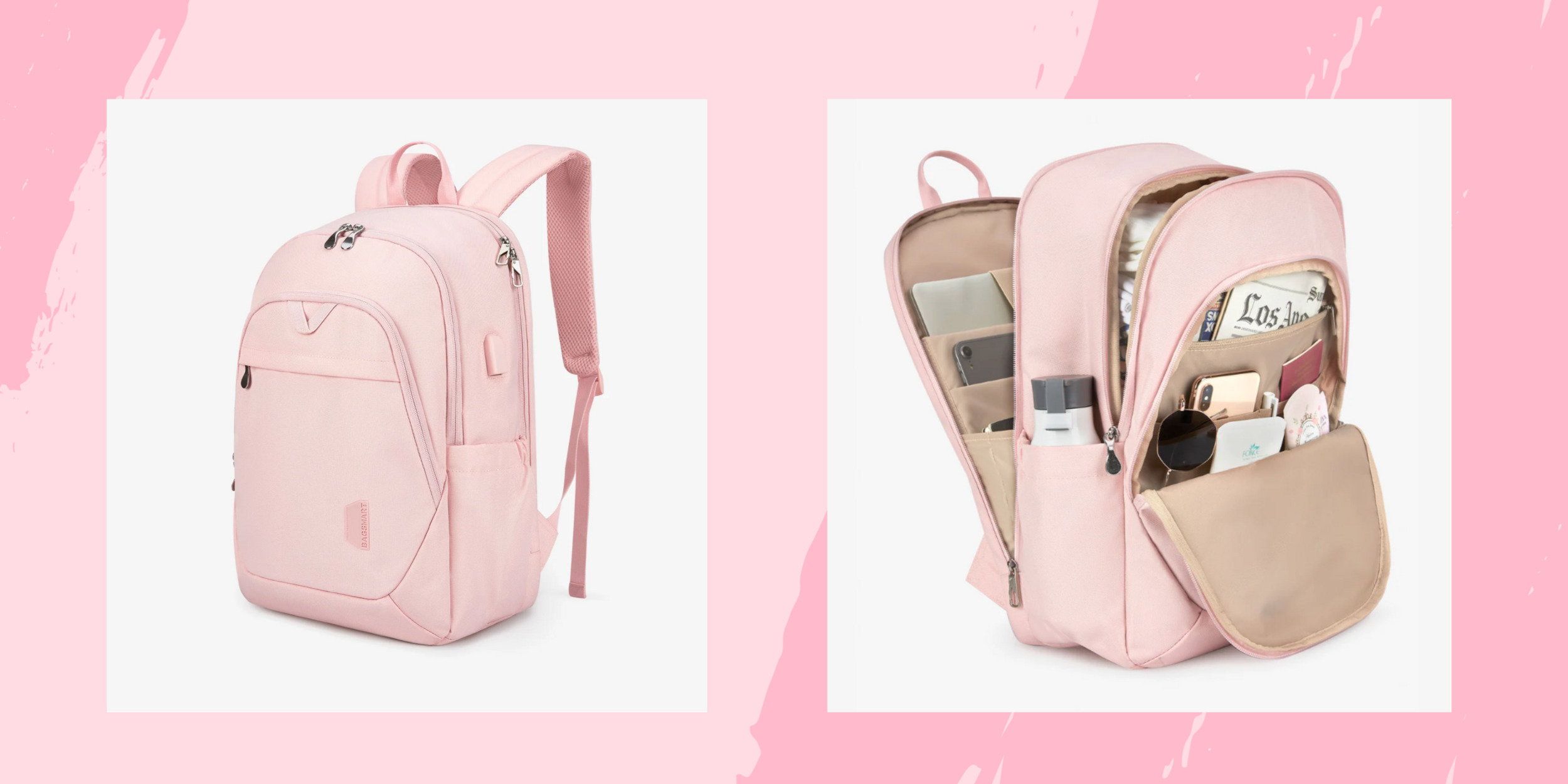 14-best-girl-backpack-for-2023