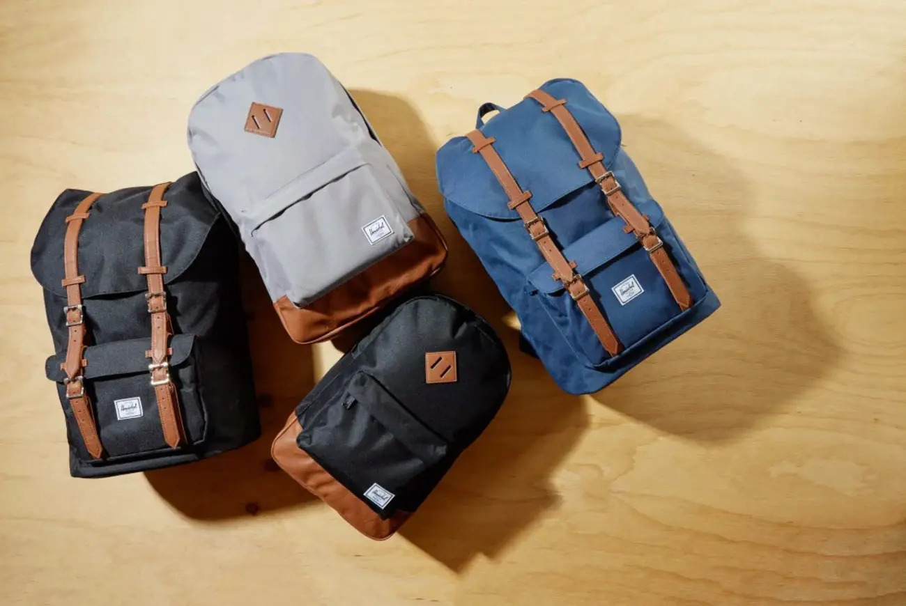 14-Best-Herschel-Backpack-for-2023 14-best-herschel-backpack-for-2023