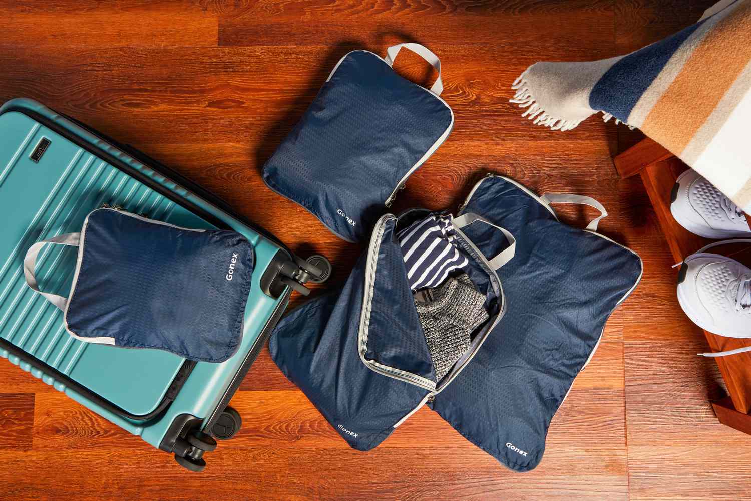 14-Best-Packing-Cubes-For-Travel-Compression-for-2023 14-best-packing-cubes-for-travel-compression-for-2023
