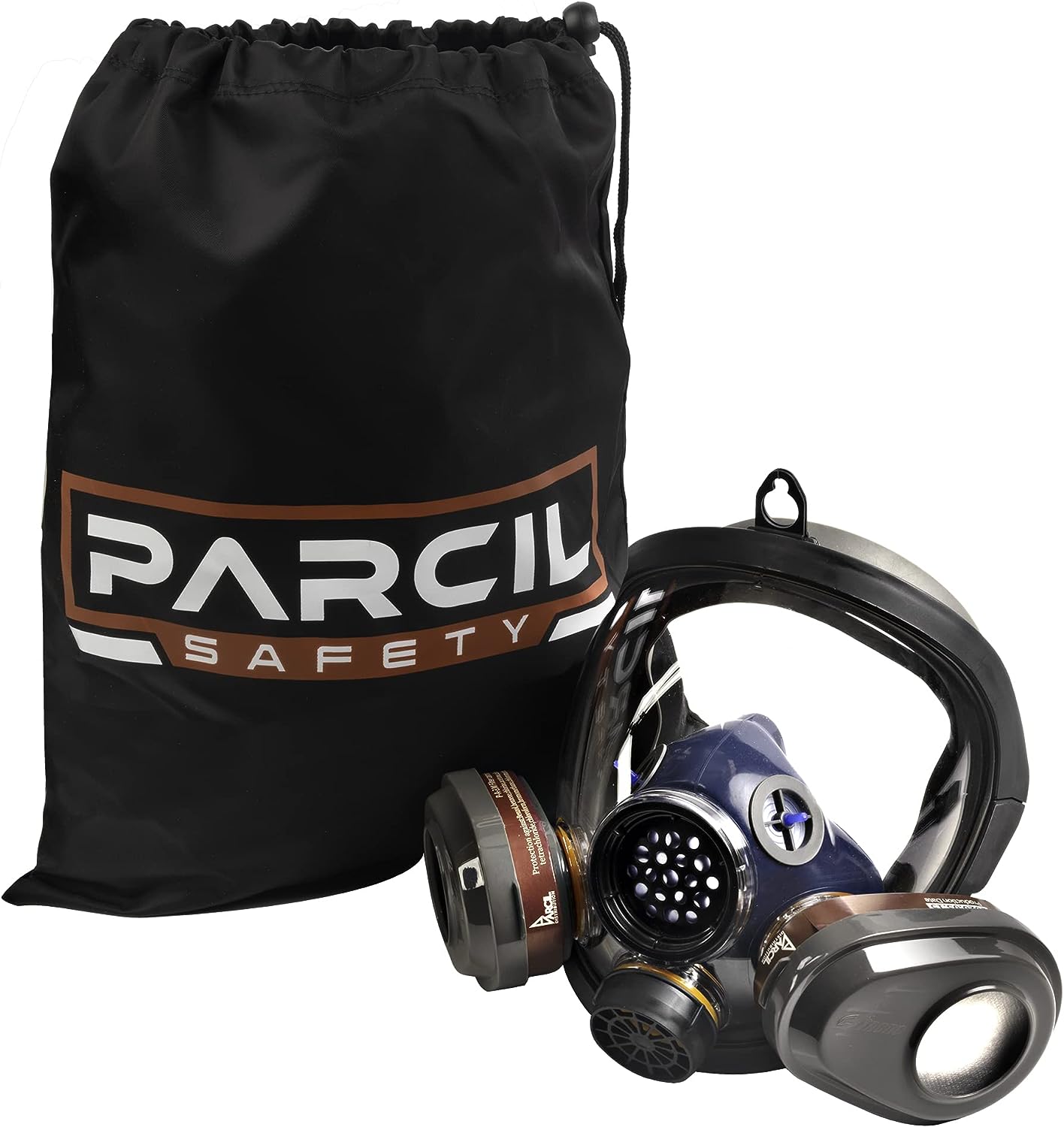 14-Best-Respirator-Storage-Bag-for-2023 14-best-respirator-storage-bag-for-2023