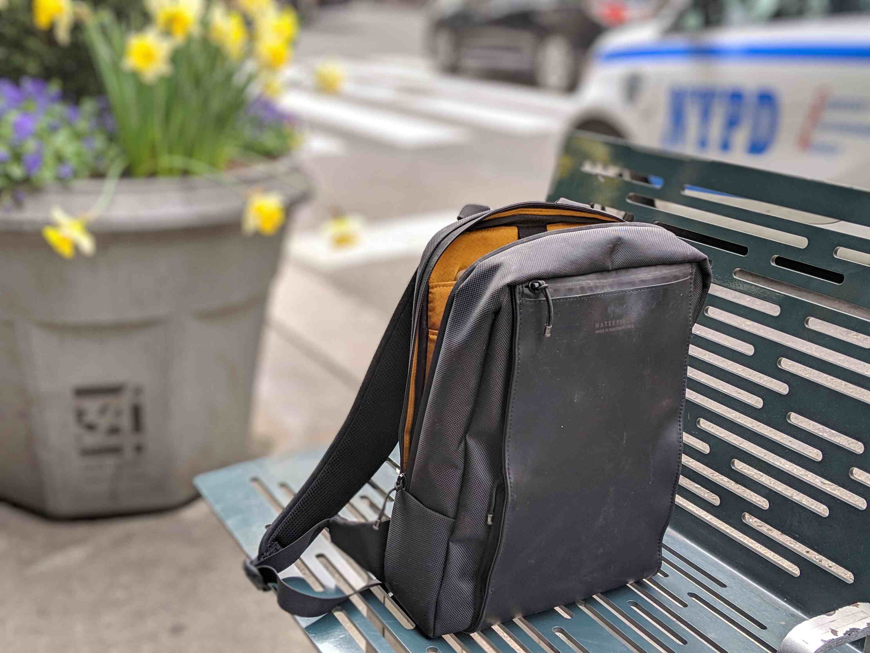 14-Best-Slim-Backpack-for-2023 14-best-slim-backpack-for-2023