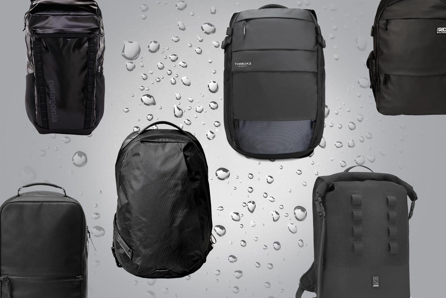 14-best-waterproof-laptop-backpack-for-2023