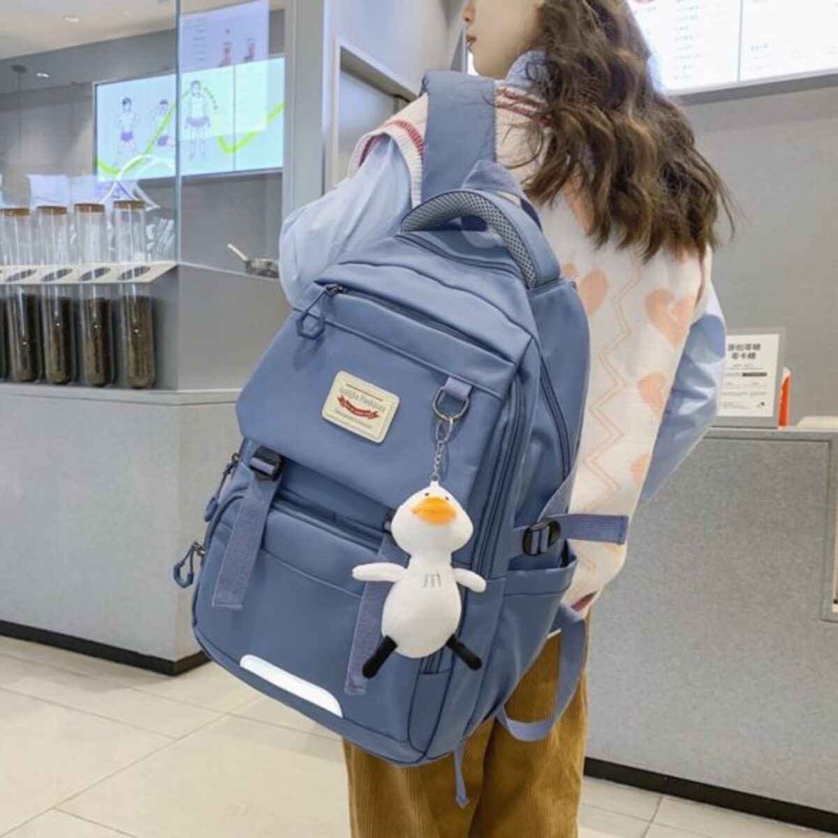 15-Amazing-Kawaii-Backpack-for-2023 15-amazing-kawaii-backpack-for-2023