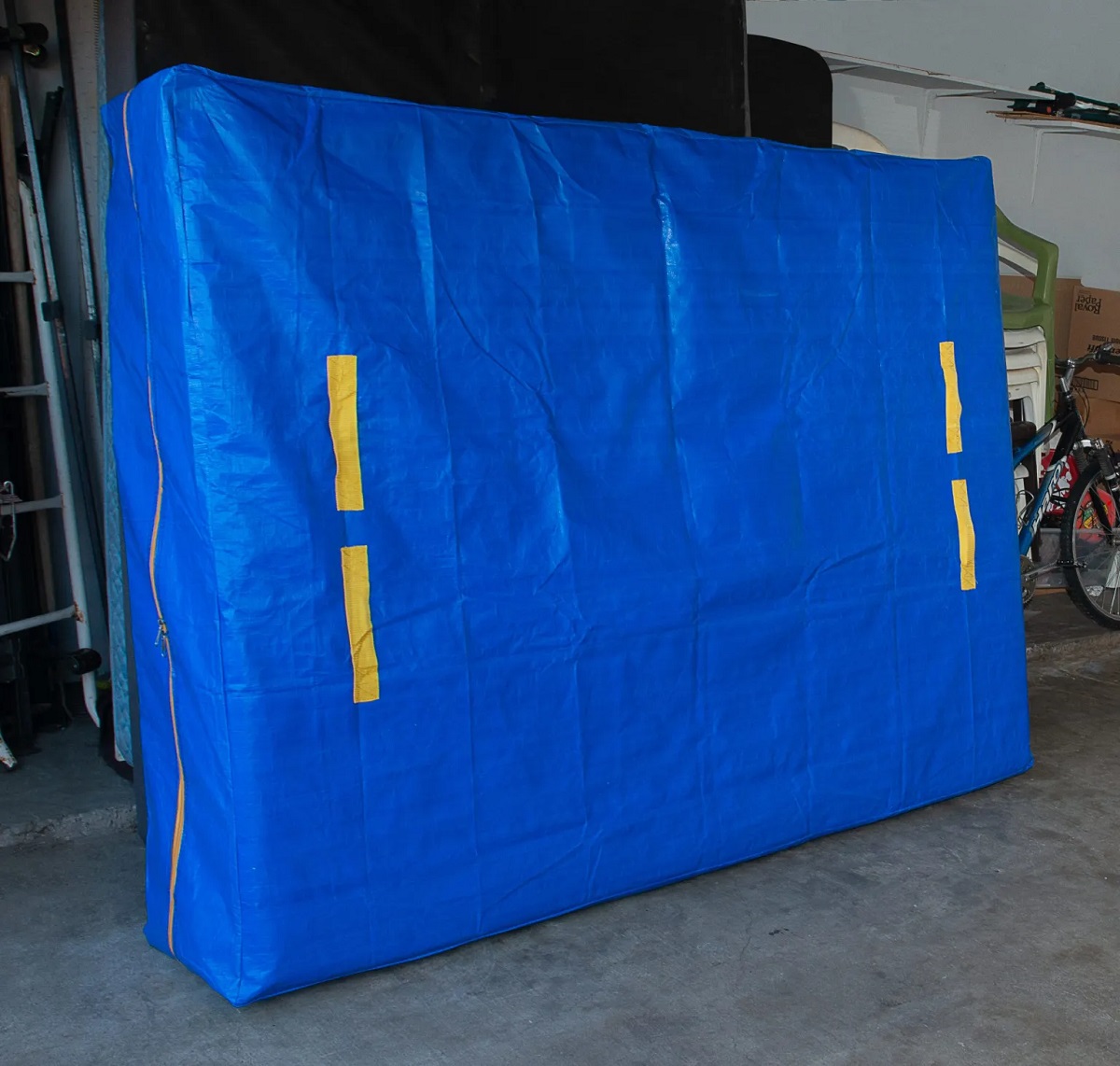 15-Amazing-Reusable-Mattress-Storage-Bag-for-2023 15-amazing-reusable-mattress-storage-bag-for-2023