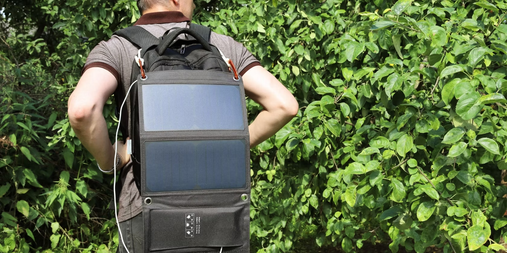 15-Amazing-Solar-Backpack-for-2023 15-amazing-solar-backpack-for-2023
