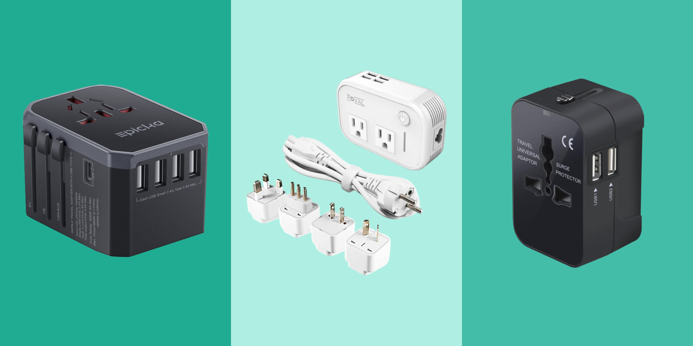 15-Amazing-Travel-Adapter-for-2023 15-amazing-travel-adapter-for-2023