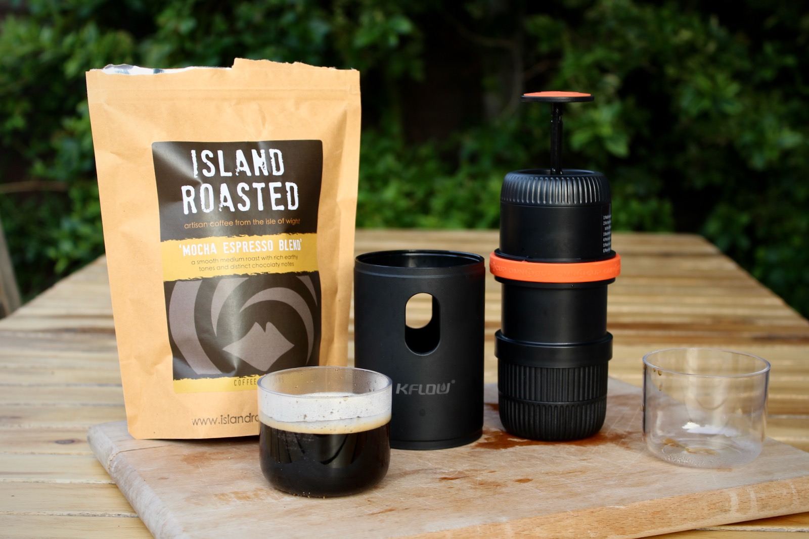 15-Amazing-Travel-Coffee-Maker-for-2023 15-amazing-travel-coffee-maker-for-2023