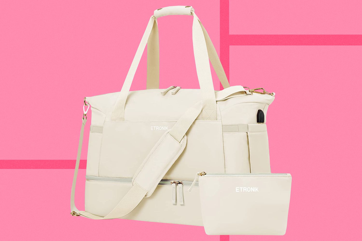 15-amazing-travel-duffel-bag-for-women-for-2023