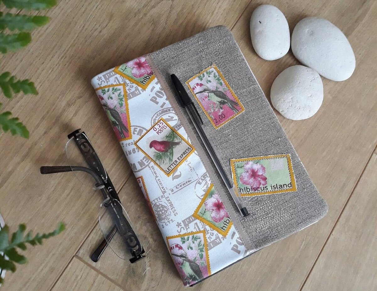 15-Amazing-Travel-Notebook-for-2023 15-amazing-travel-notebook-for-2023