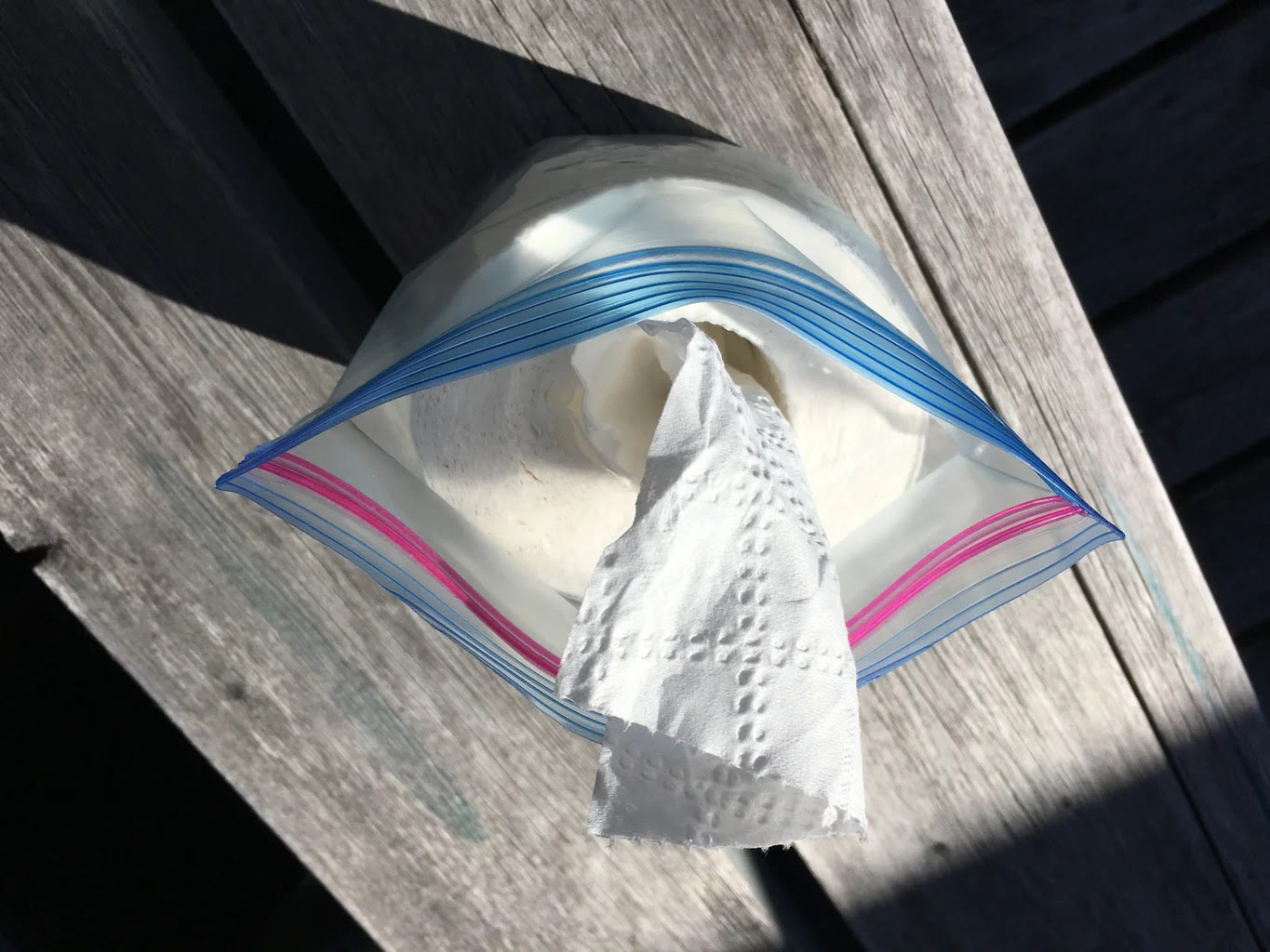 15-amazing-travel-toilet-paper-for-2023