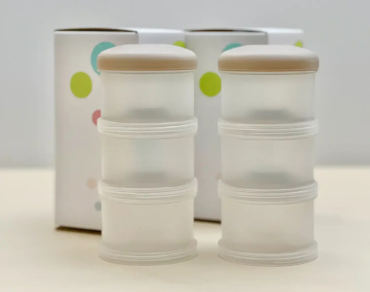 15-Best-Formula-Containers-For-Travel-for-2023 15-best-formula-containers-for-travel-for-2023