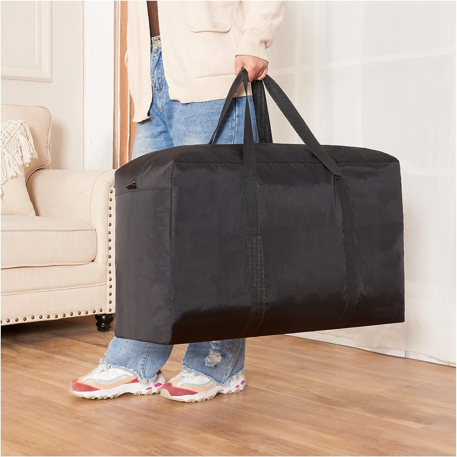 15-best-heavy-duty-storage-bag-for-2023