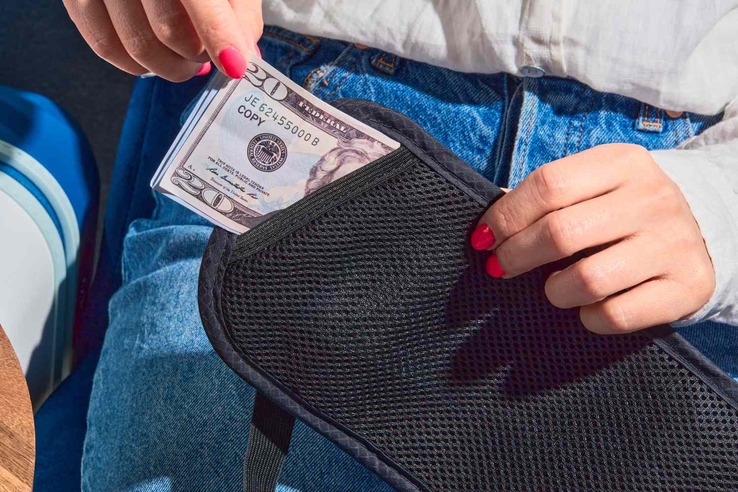 15 Best Wallets for Men in 2023