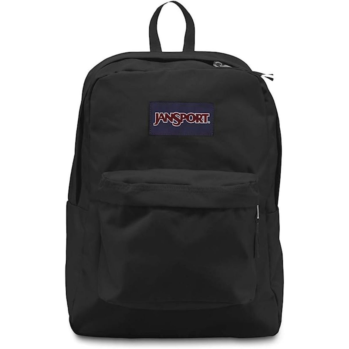 15-Best-Jansport-Superbreak-Backpack-for-2023 15-best-jansport-superbreak-backpack-for-2023